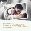 Dormida: Por Daniela - Hora de Dormir