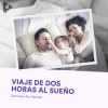 Dormida: Por Daniela - Oceana Dormir Oceana