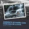 Dormida: Por Daniela - Rainbow Beauty Dormir