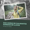 Dormida: Por Daniela - Puente Somnoliento