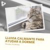 Dormida: Por Daniela - Doble Arcoiris
