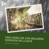 Dormida: Por Daniela - Dormitar a Gotas