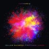 Matthew James、Yellow Rainbow - Searching