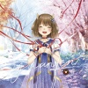 鹿乃 - 午前0時の無力な神様 (午夜0点的无力的神明)