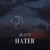 浩先森 - HATER (Remix)