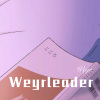 DJ六大大 - Weyrleader (Remix)