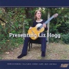 Liz Hogg - Etude No. 1