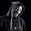 Mustafa Gedik - Anonymous (Original Mix)