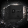 Marsbeing - Space In My Hands (Original Mix)