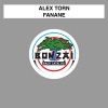 Northlake、Alex Torn - Fanane (Northlake Remix)