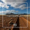Mahasela、Nex Eks - Further Away (Original Mix)