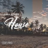 Taxi To The Moon - Addicted (Original Mix)