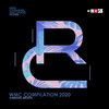 Katze、Greg Denbosa - Dark Moon (Greg Denbosa Remix)