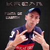 KREAM - Fama de Cabron (Explicit)