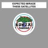Expected Mirage - These Satellites (Original Mix)