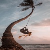 Jack Baker - Dreaming