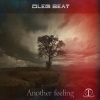 Oleg Beat《Another Feeling (Original Mix)》[MP3/LRC]