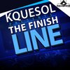 KqueSol - The Finish Line (Kalimba Line)