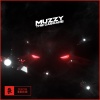 MUZZY、Celldweller《New Age》[MP3/LRC]