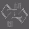 granite、Green - Candle to Burn