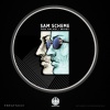 Sam Scheme《Ton Palmo》[MP3/LRC]