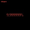 Indragersn - No Limit