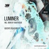 Luminer - Flow Of Time (Original Mix)