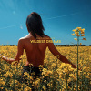 Jovani、Justinas Jarutis - Wildest Dreams