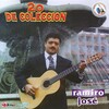 Ramiro Jose、Miguel Angel y su Grupo Carino - Por Mi Derrota