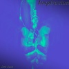 Jack Beats - BASE DE HIP HOP BEATS INSTRUMENTAL VOLVIO EL MEJOR