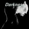barnes blvd.、Bearded Skull、SINY、Lofi Relaxing、Daddy Beats、Arbour - PSYCHOMAGE (Cenador,BarnesBlvd.&BeardedSkullRemix)