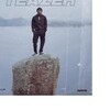 Jay Teazer - Commando