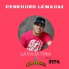 Penehuro Lemauai、Sefa、Bad Enough - Lava ia Tigā