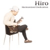 KNUX a.k.a Mr.Austin、Hiro on the Bass、Ken Minagawa - Lovely Lady