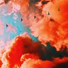 Cory Jones、Atlas Ocean、Atlas Waves、Ocean Track、Lazuli Technology - Emerald