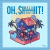 Shato、Mazio、Zhato - Oh $hit (Explicit)