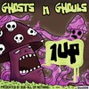 1Up - Ghouls (Original Mix)
