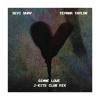 Teyana Taylor、Seyi Shay - Gimme Love (J-Kits Club Mix)