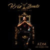 DJ Timmy、Krizbeatz - ADM Into