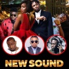 Sarkodie、Seyi Shay - Weekend Vibes (Remix)