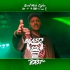 Lingo、Mischief、Friday Goodish、K-Blaze、Frankie V、Retrospect - Grind Mode Cypher Beasts from the East, Vol. 24 (Explicit)