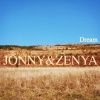 Jonny、Zenya - Dream