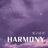 chloe - HARMONY (Remix)