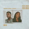 Reekado Banks、Lavaud - Rora (Remix)