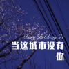 浪胃仙 - 当这城市没有你 (Remix)
