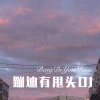 浪子.. - 蹦迪有甩头DJ (Remix)