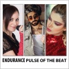 Pulse of the Beat - Always Wonder