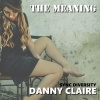 Danny Claire、Sync Diversity - The Meaning (Friso Schaap Uplifting Trance Remix)