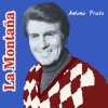 Antonio Prieto - La Montaña