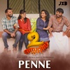 Jakes Bejoy、Karthik、Joe Paul - Penne (From 